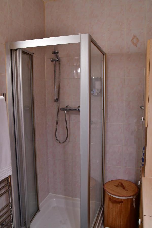 Entire Niche Daire Hildenborough Dış mekan fotoğraf